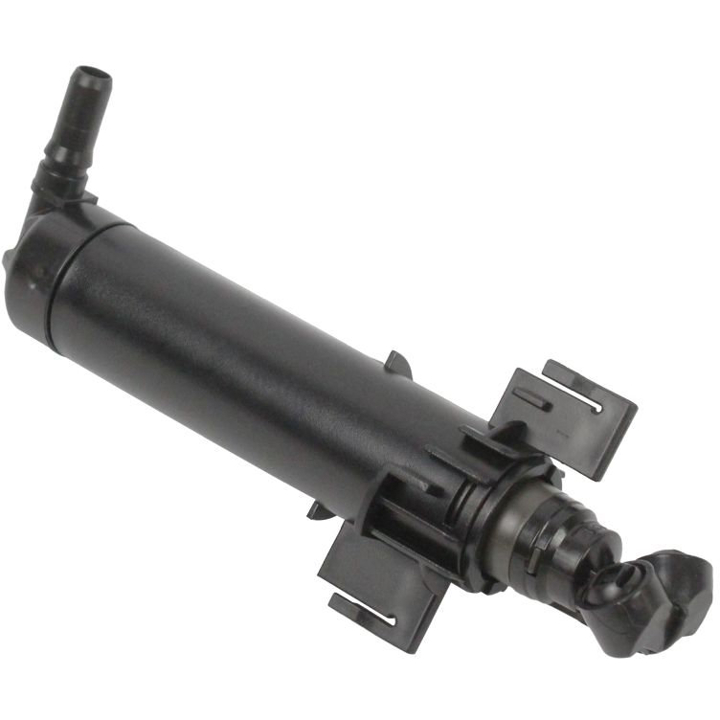 10303015 Abakus Right headlight washer nozzle