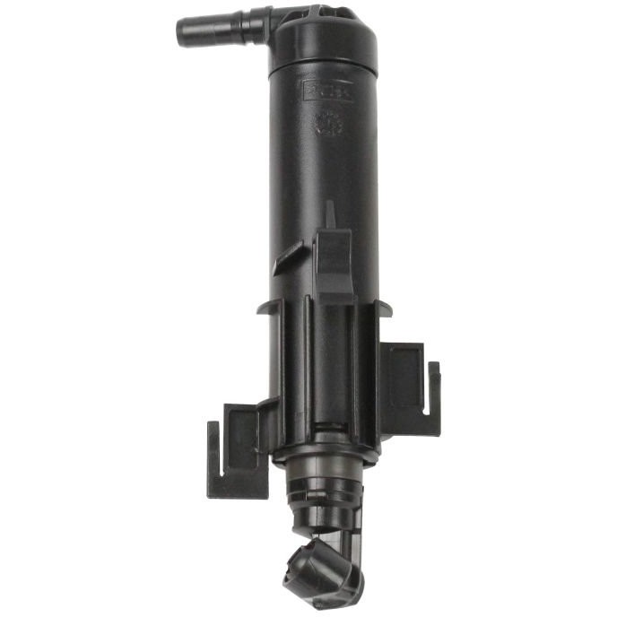 Right headlight washer nozzle Abakus 103-03-015