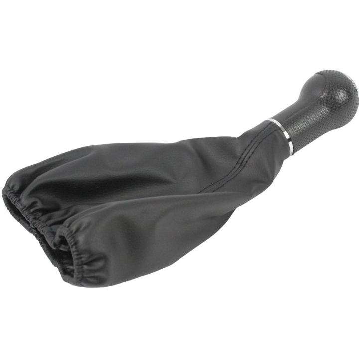 Gear Shift Lever Knob Abakus 135-99-665