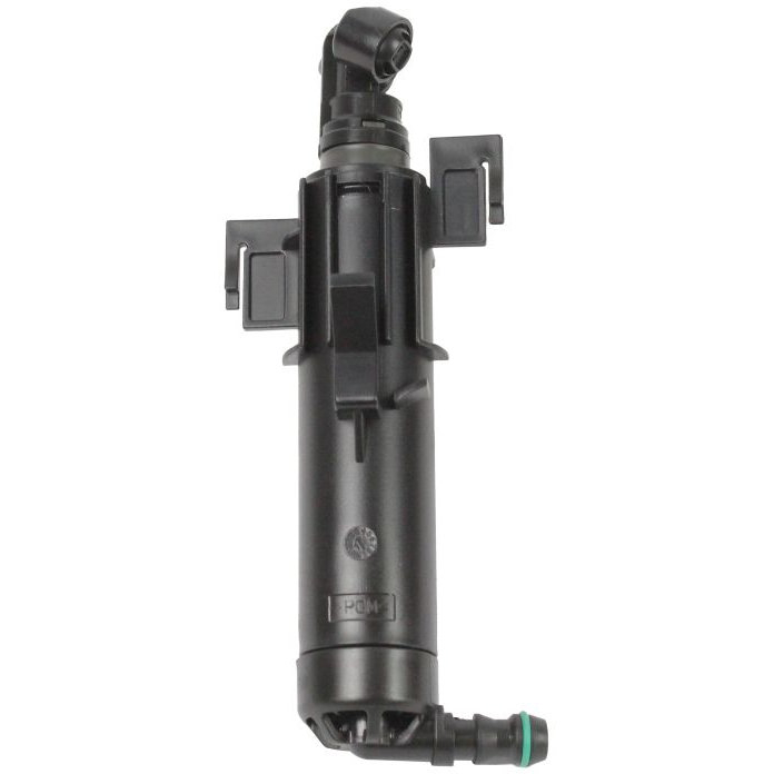 Right headlight washer nozzle Abakus 103-03-017