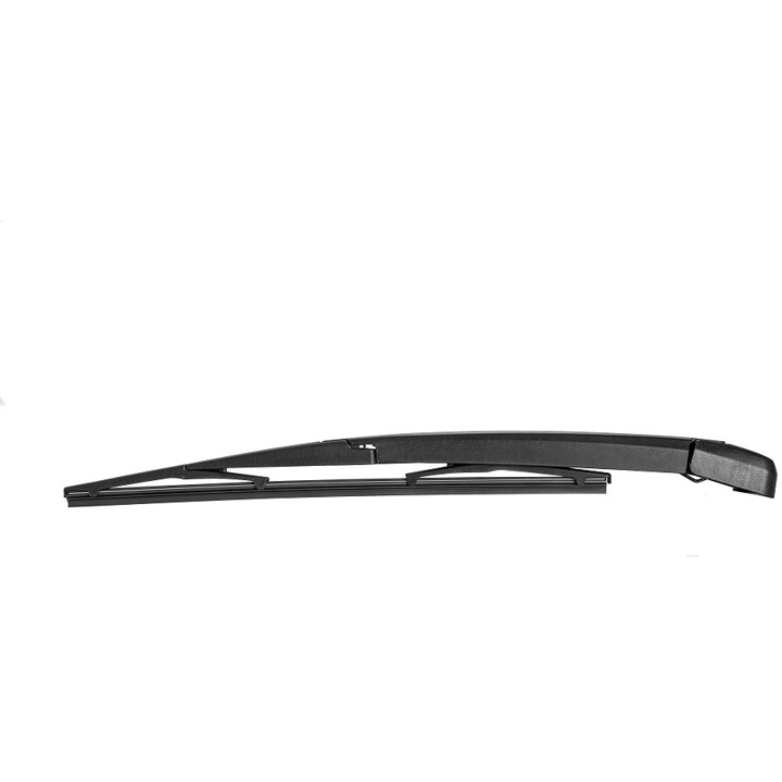 Buy Abakus 103-00-063 at a low price in United Arab Emirates!