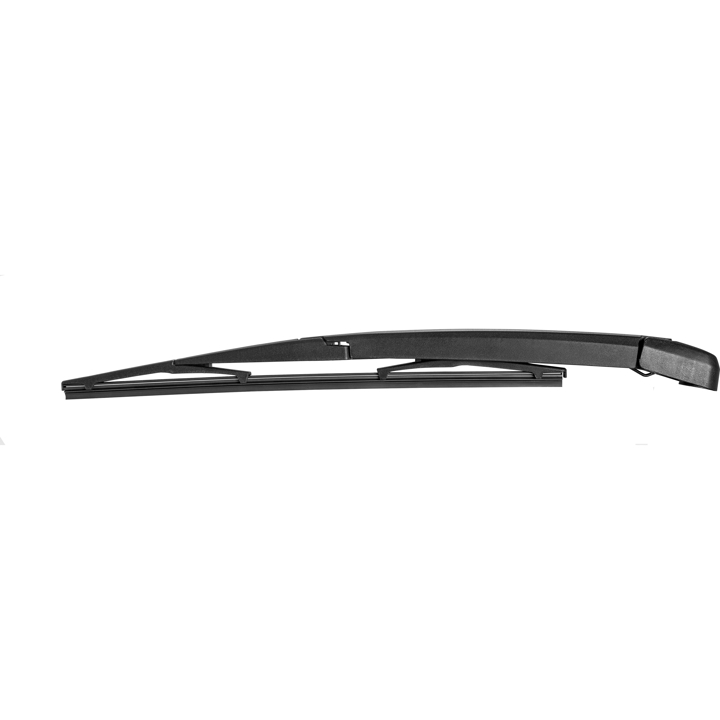 Abakus 103-00-063 Wiper arm 10300063 10300063 Abakus Wiper arm