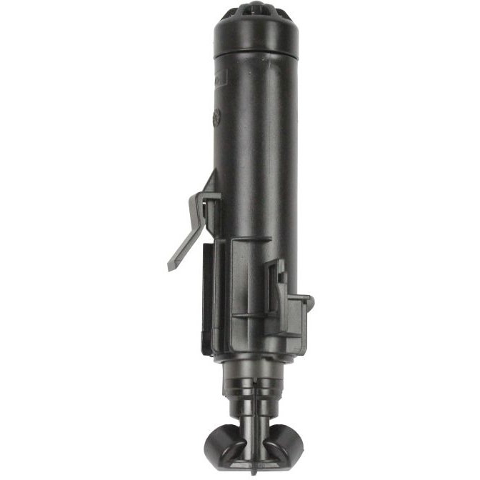 Right headlight washer nozzle Abakus 103-03-019
