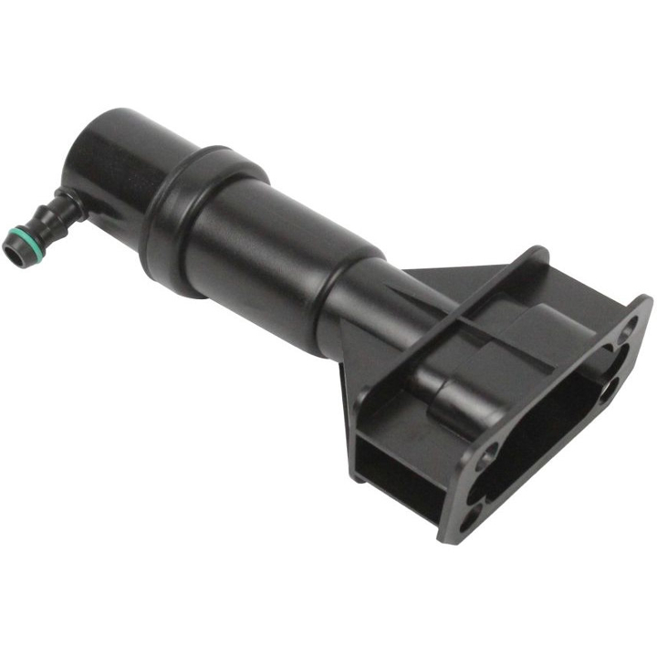10303020 Abakus Headlamp washer nozzle