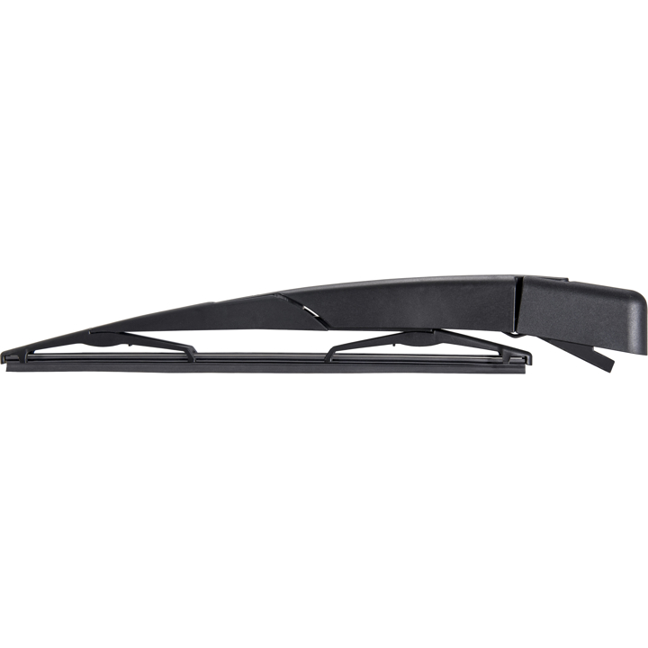 Windshield wiper arm Mini Cooper: 10300065 Abakus Wiper arm
