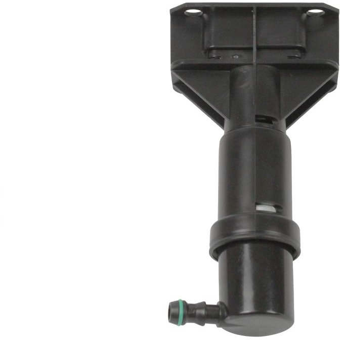 Headlamp washer nozzle Abakus 103-03-020