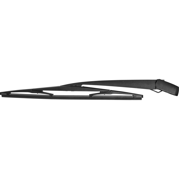 Window wiper arm Mitsubishi: 10300066 Abakus Wiper arm