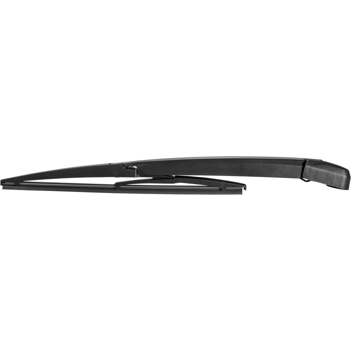 Abakus 103-00-062 Wiper arm 10300062 10300062 Abakus Wiper arm