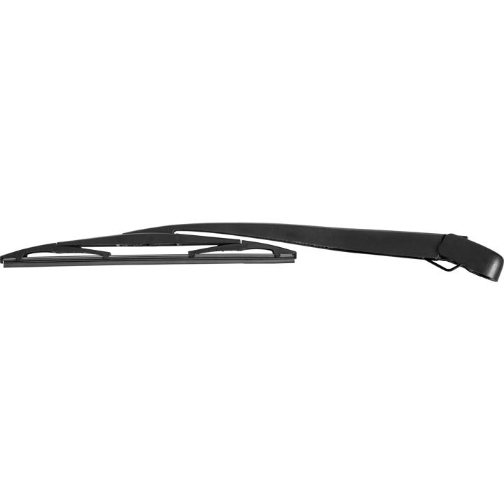 Windshield wiper arm Nissan: 10300068 Abakus Wiper arm