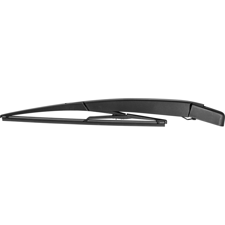 10300067 Abakus Wiper arm