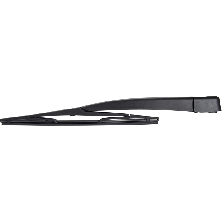 10300046 Abakus Arm, rear wiper