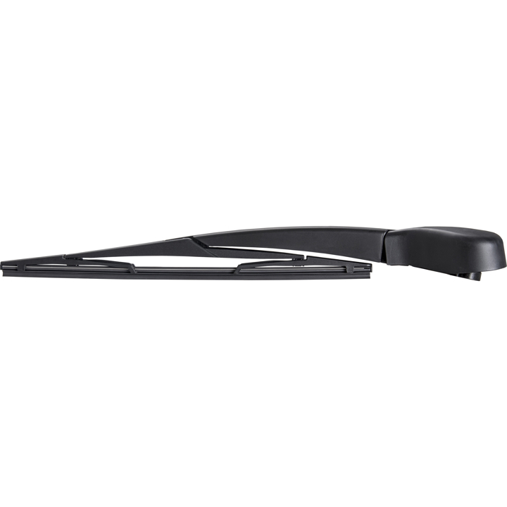 Window wiper arm Ford Focus: 10300047 Abakus Wiper arm