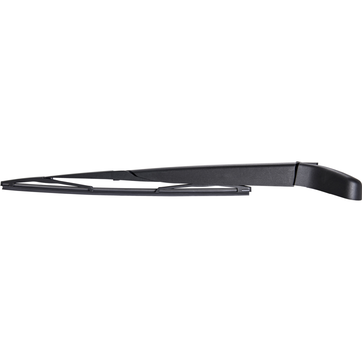 10300045 Abakus Wiper arm