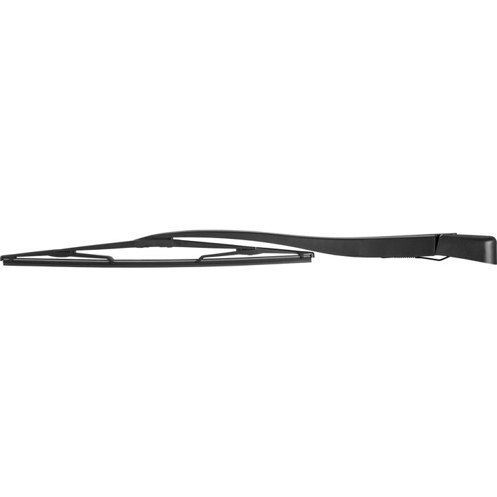 10300072 Abakus Wiper arm