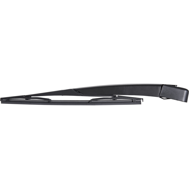 Window wiper arm Ford Kuga: 10300048 Abakus Wiper arm