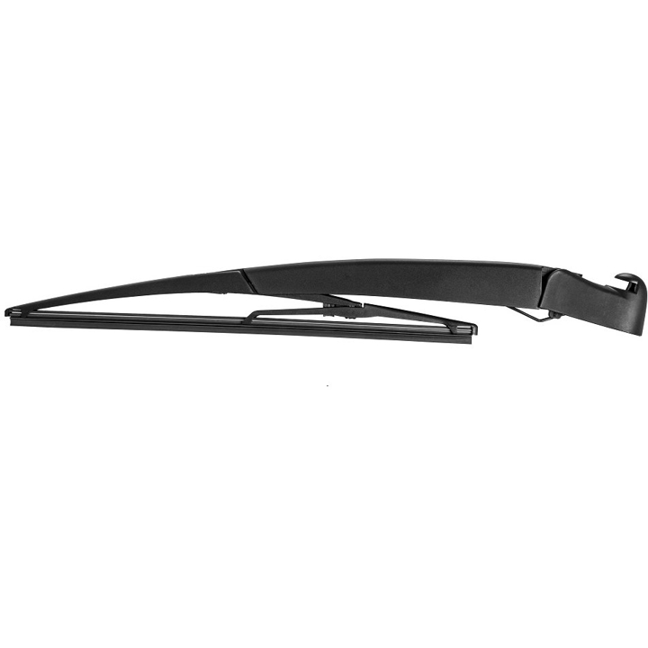 Wiper arm Abakus 103-00-051