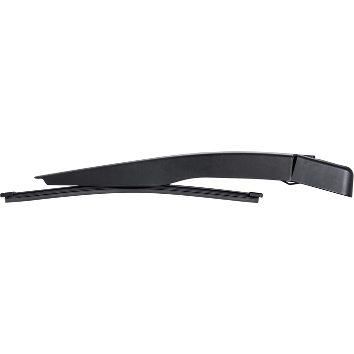 Wiper arms Ford Kuga: 10300049 Abakus Wiper arm