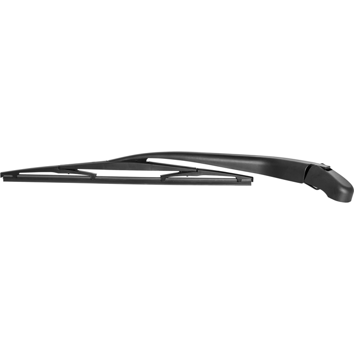 Window wiper arm Honda: 10300054 Abakus Wiper arm