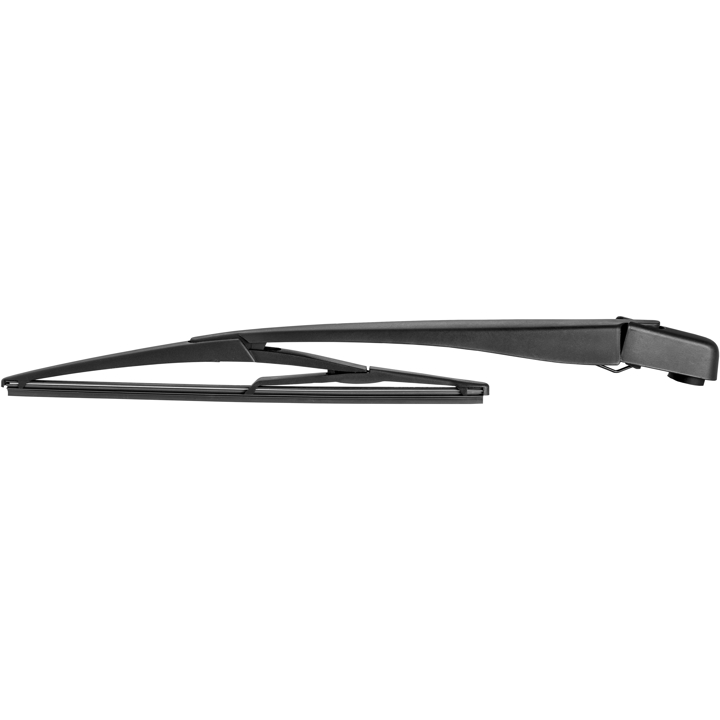 Windshield wiper arm Opel Corsa D: 10300077 Abakus Wiper arm