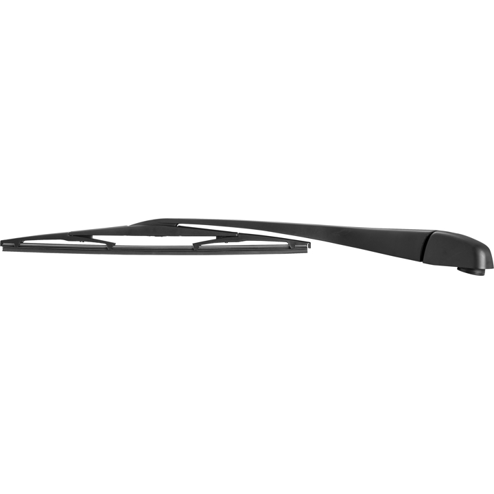 Window wiper arm Honda: 10300053 Abakus Wiper arm