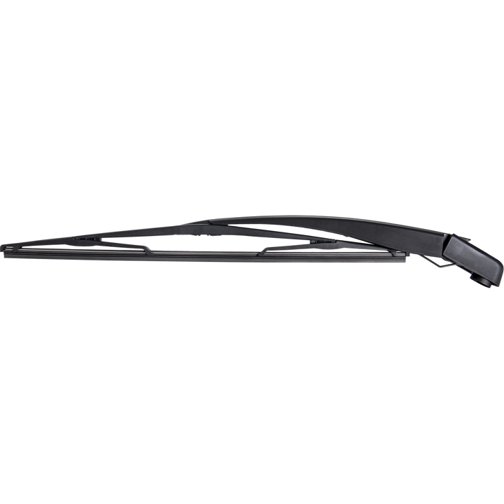 10300076 Abakus Wiper arm