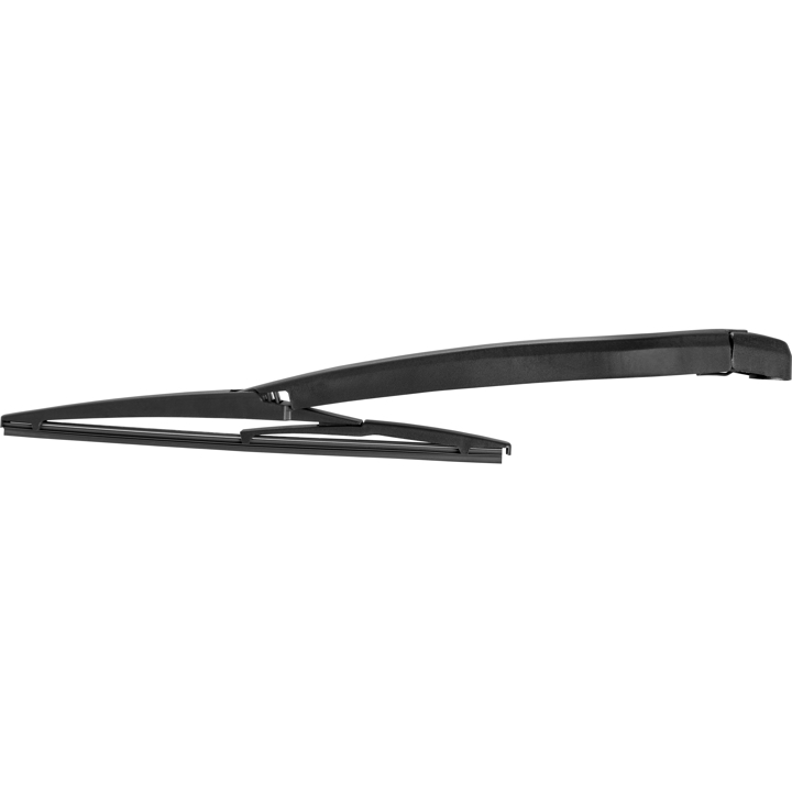 Window wiper arm Hyundai: 10300056 Abakus Wiper arm