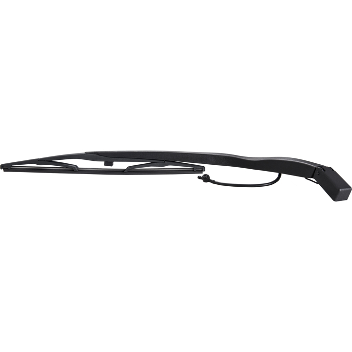 10300061 Abakus Wiper arm