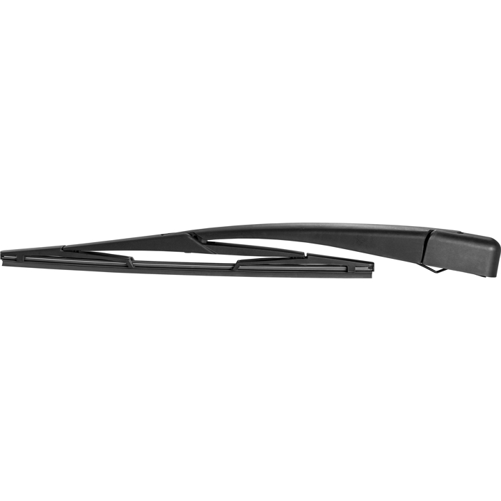 Wiper arms Hyundai: 10300058 Abakus Wiper arm