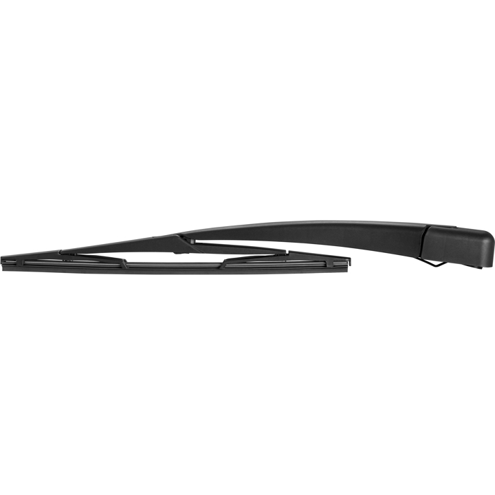Wiper arms Hyundai: 10300057 Abakus Wiper arm