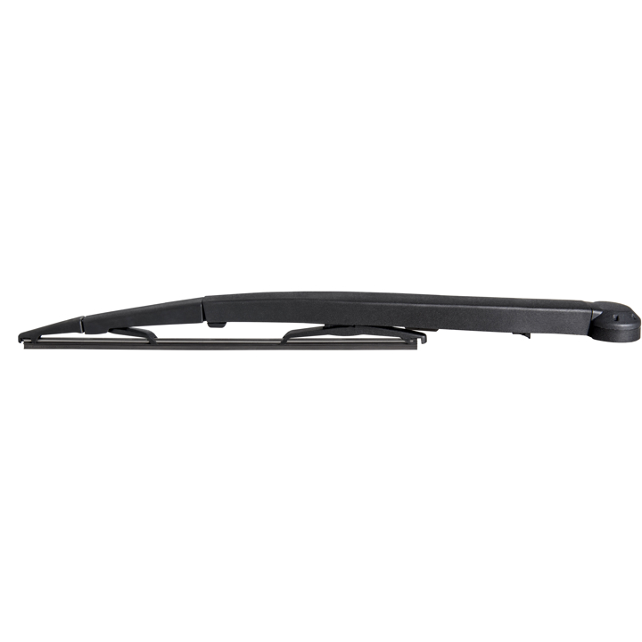 10300060 Abakus Wiper arm