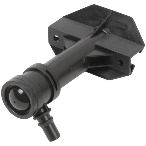 Buy Abakus 10303035 – good price at EXIST.AE!