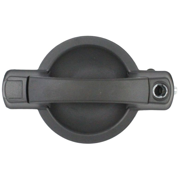 132016047 Abakus Exterior Door Handle