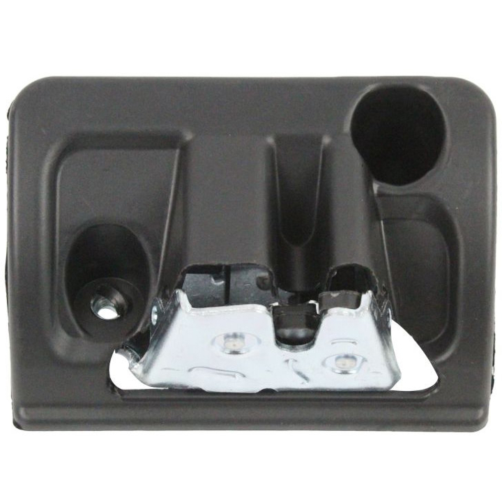 132016066 Abakus Rear Door Lock