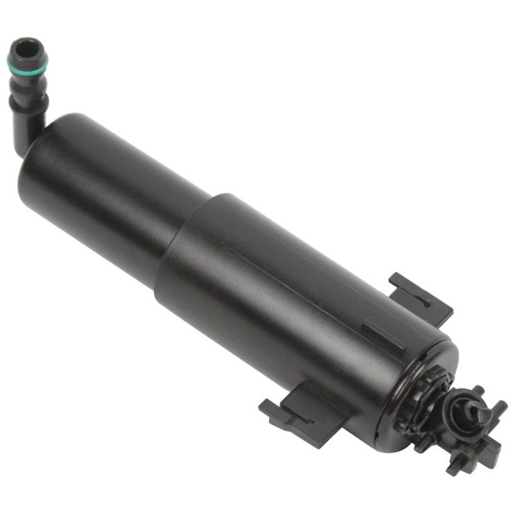 10303074 Abakus Right headlight washer nozzle
