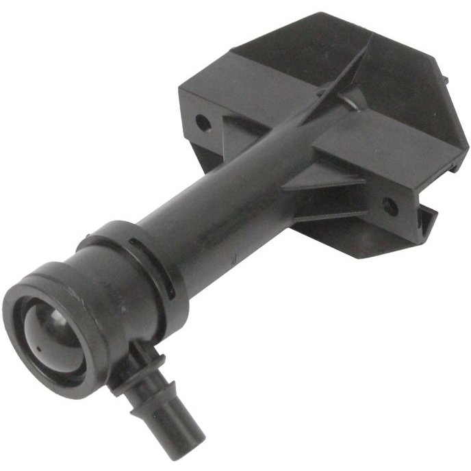 Buy Abakus 10303036 – good price at EXIST.AE!