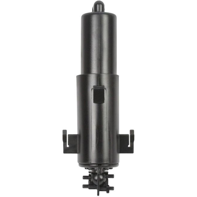 Right headlight washer nozzle Abakus 103-03-074