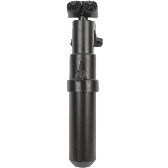 Buy Abakus 10303075 – good price at EXIST.AE!