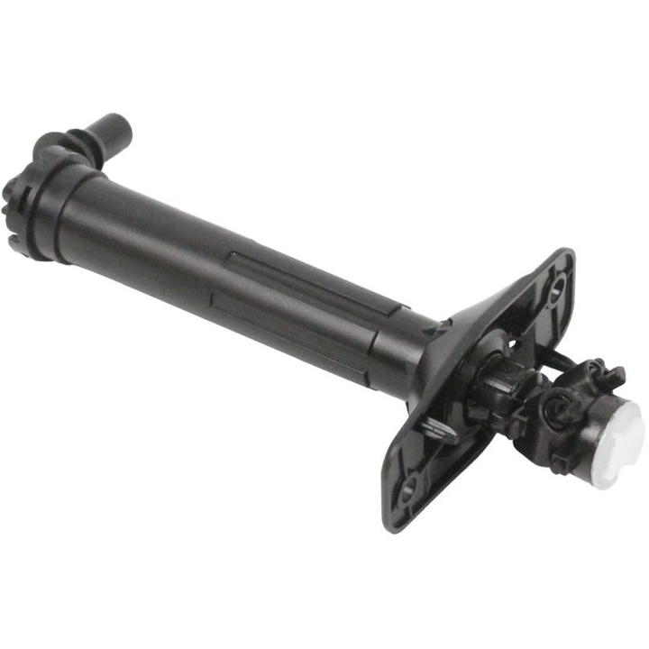 10303029 Abakus Left headlight washer nozzle