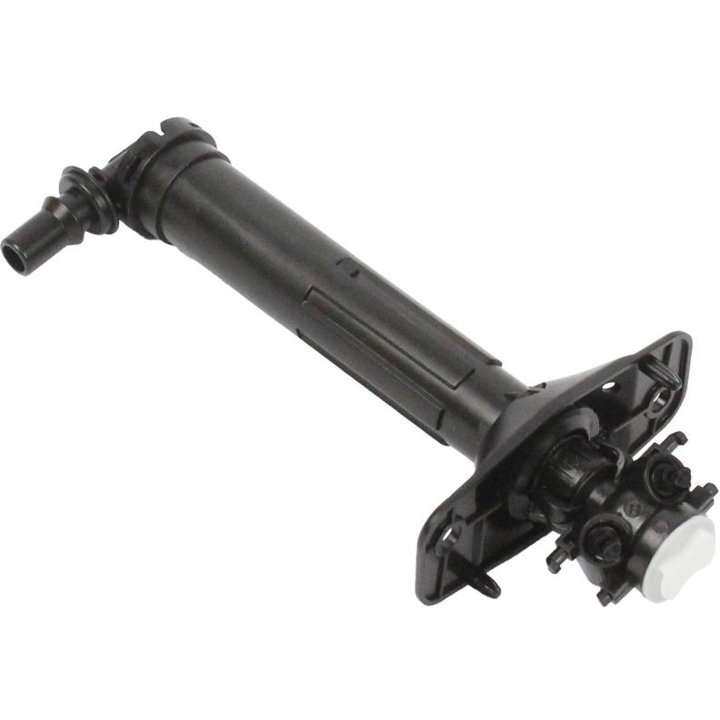 10303030 Abakus Right headlight washer nozzle