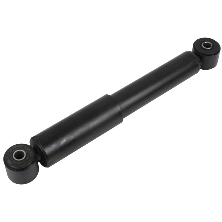 23202126 Abakus Shock absorber assy