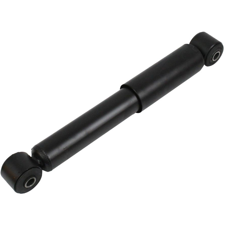 Buy Abakus 232-02-126 at a low price in United Arab Emirates!