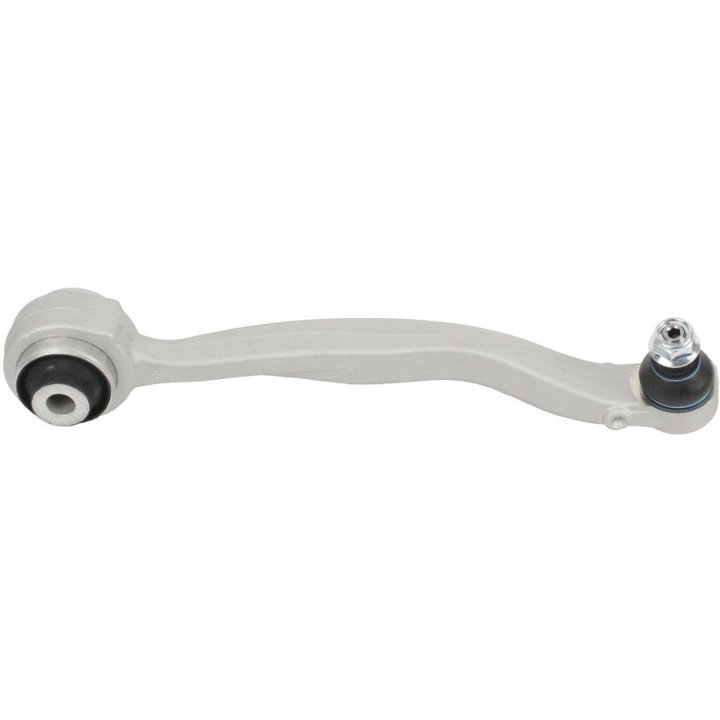 Abakus Control/Trailing Arm, wheel suspension – price [object Object] PLN