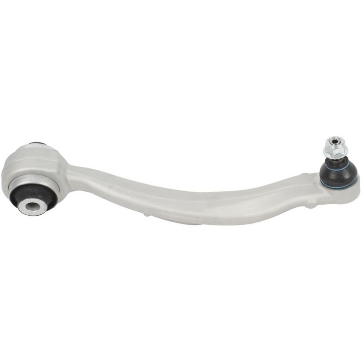 Abakus Control/Trailing Arm, wheel suspension – price [object Object] PLN