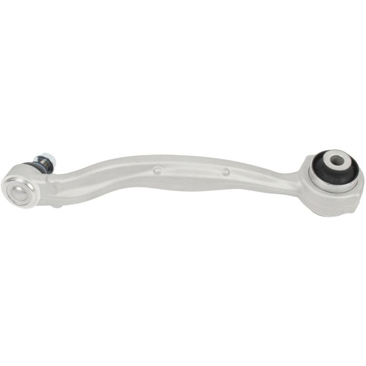 Control/Trailing Arm, wheel suspension Abakus 233-01-154