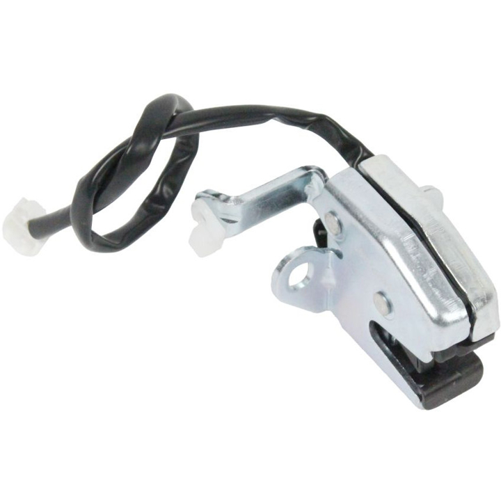 132016069 Abakus Rear Door Lock