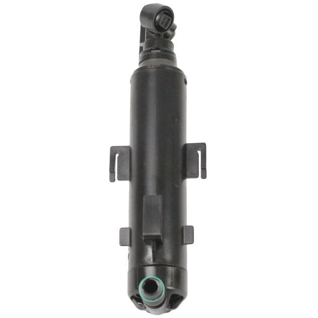 Right headlight washer nozzle Abakus 103-03-032