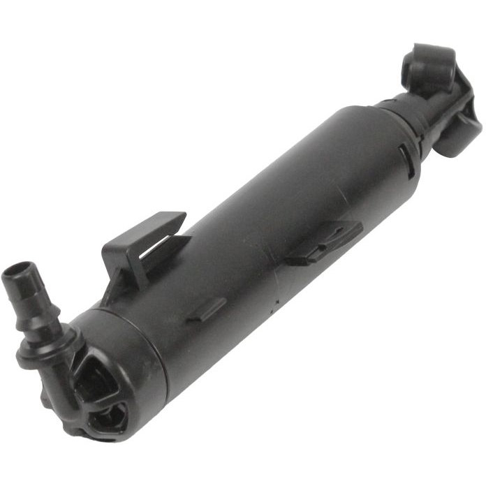 Buy Abakus 10303033 – good price at EXIST.AE!