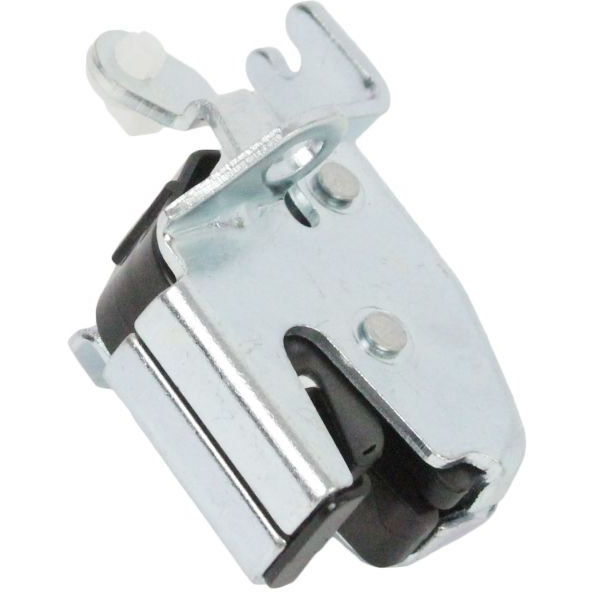 Door lock mechanism Peugeot Bipper: 132016072 Abakus Rear Door Lock