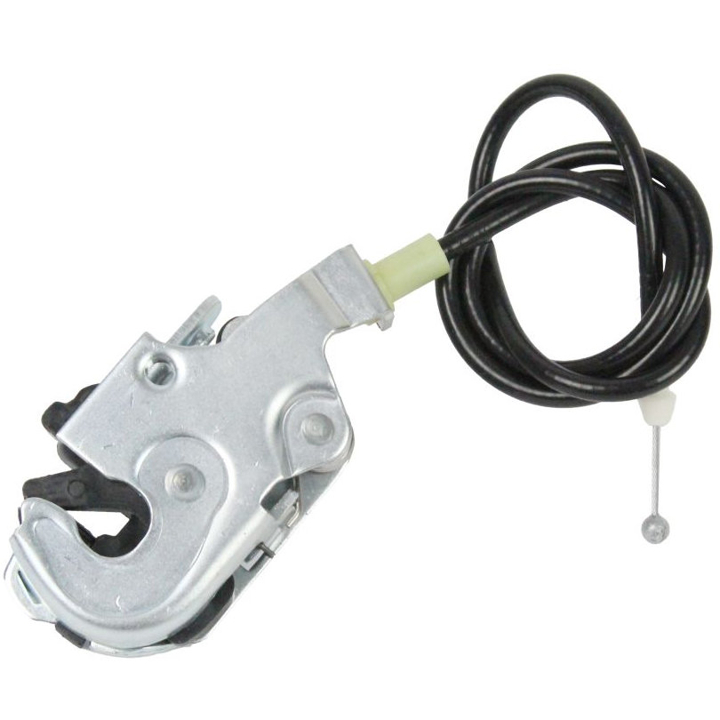 Buy Abakus 132-022-012 at a low price in United Arab Emirates!