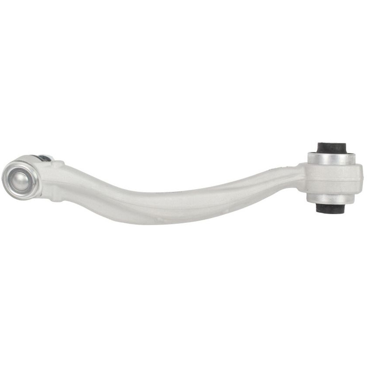 Control/Trailing Arm, wheel suspension Abakus 233-01-155